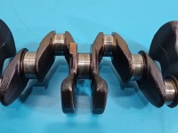 Wał korbowy Toyota Prius II XW20 03- 1.5b (1NZ) 77KM