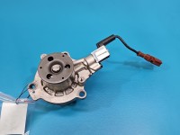 Pompa wody Audi A4 B9 2.0 tdi DET 156047802KT, 010234801