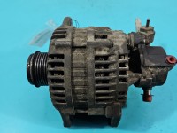 TEST Alternator Opel Meriva A 897355-1981 1.7 cdti