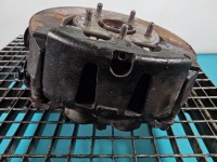 Zacisk przód lewy Fiat Freemont 2.0 jtd