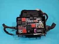 Komputer Sterownik silnika 55557933, 0261208940 Opel Corsa D 1.2 16V (Z12XEP)