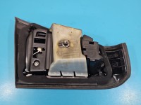 Lampa tył prawa Mercedes W177 sedan EUROPA