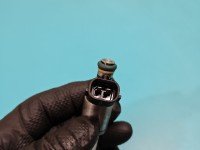 TESTOWANY Wtryskiwacz INFINITI QX60 12- 16600-6KA0A, 0261500304 3.5 V6