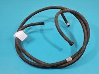 Rura przewód Mercedes, spryskiwaczy Mercedes ML W164 A16486000 3.0 cdi (642940)