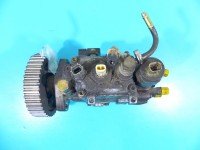 Pompa wtryskowa Opel Astra II G 8971852421 1.7 dti