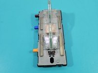 Antena Volvo V90 31346765