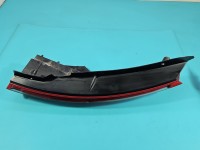 Lampa tył prawa Citroen C4 Grand picasso I 06-13 HB EUROPA