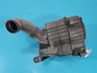 Obudowa filtra powietrza Citroen Berlingo II 51843853 1.6 hdi