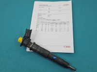 Wtryskiwacz Nissan Primastar 01-14 0445115007 2.0 dci