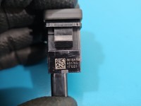 Przełącznik ECO Mitsubishi Eclipse Cross 8610A168