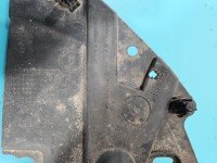 Nadkole tył lewe Opel Corsa F 9829469280