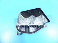 Moduł lampy Vw Passat B8