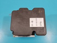 Pompa abs Mercedes W212 2265106513, 0265956094, A2124310148