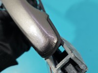 Klamka przód lewa zewnętrzna VOLVO V70 III