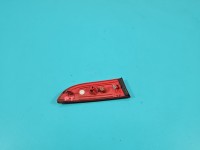 ODBLASK ZDERZAKA Hyundai I30 III 16- 92406-G420