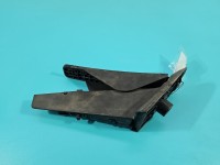 Pedał gazu potencjometr Volvo S90 II 16- 31445780 2.0 T