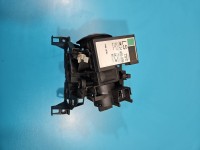 Komputer Sterownik silnika 12214830, 13111111, 13163913DH Opel Meriva A 1.6 16V