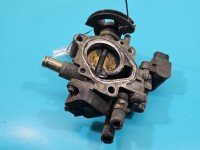 Przepustnica Toyota Corolla E11 2270-22050, 0280122008 1.4 vvti