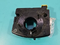 Taśma airbag zwijak Skoda Superb I 1J0959654AP