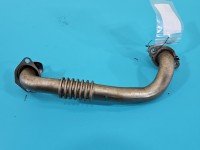 Rura przewód Producent części: FORD, EGR, FM5Q-9D477-AB Ford Transit Courier 14-23 1.5 tdci