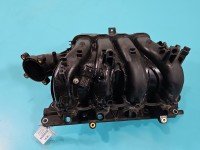 Kolektor ssący Opel Astra IV J 55573811 1.6 16V