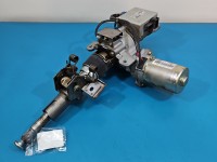 Pompa wspomagania Opel Combo C 1.7 tdi 24463940, 24463937