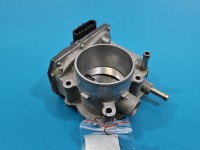 Przepustnica Toyota Corolla E21 19- 1.8 16V 22030-0T110