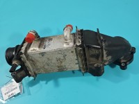 Intercooler Skoda Fabia III 1.4 tdi CUTA 04B145749K