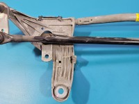 Mechanizm wycieraczek Maserati Ghibli III 13- europa 670007561