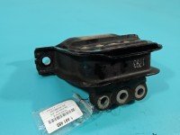 Poduszka silnika Opel Antara 2.2 cdti (A22DM)