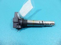 Cewka zapłonowa Seat Toledo IV 12- 1.4 TSI SEAT (oryginalne OE), 4pin 036905715G