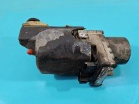 Pompa wspomagania Renault Laguna III 491109313 2.0 dci (M9R N744)