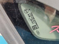 Szyba karoseryjna tył prawa Ford Puma II MK2 19- HB