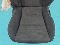 Fotel prawy przód pasażera Toyota Rav4 IV 5d EUROPA