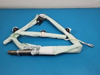 Kurtyna lewa poduszka airbag Bmw F34 GT HB