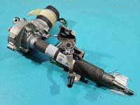 Pompa wspomagania Toyota Yaris III JJ301-00074, 160800-068 1.3 vvti