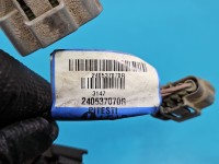 Wiązka instalacja Pompy paliwa Renault Talisman 240537070R