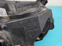 Reflektor lewy lampa przód Opel Astra V K EUROPA