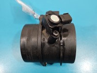 Przepływomierz Mercedes W211 0281002535, A6460940048 2.7 cdi