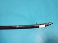 Relingi dachowe komplet Peugeot 2008 II