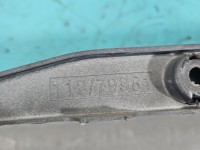 Zderzak tył Mercedes W245 696 HB