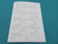 testowany Pompowtryskiwacz 0414720404, 03G130073G 2.0 tdi (BKD)