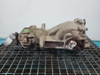 Most tylny DYFER tył Kia Sportage II 04-10 47800-39000 2.0 crdi (D4EA)