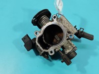 Przepustnica Hyundai I30 I 07-12 35100-2B000, 35150-2B000, 35170-26910 1.6 16V
