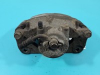 Zacisk przód lewy Mazda 6 II GH 2.0 citd