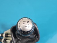 DŹWIGNIA LEWAREK WYBIERAK LINKI Toyota Corolla E15 1.6 vvti (1ZR)