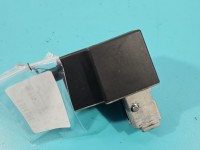 Blokada kierownicy Opel Astra VI L 9831548680