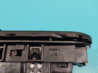Przełącznik włącznik świateł Ford Galaxy Mk1 7M1941531D