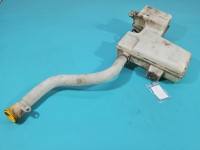 Zbiornik Zbiorniczek płynu spryskiwacza Renault Trafic III