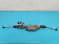 Przekładnia kierownicza maglownica Opel Astra V K 39096855, 426154570